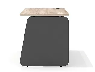 Стол прямой