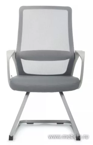 кресло RV-Point G