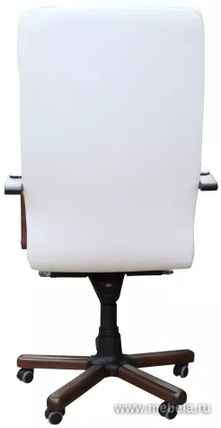 кресло Tu Телец Лагуна