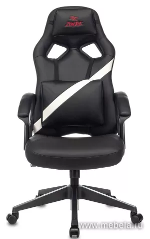 кресло Zombie Driver