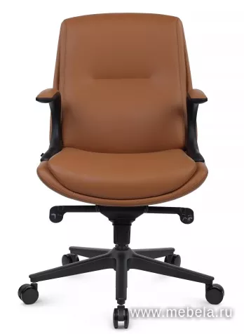 кресло RV-Данте-M