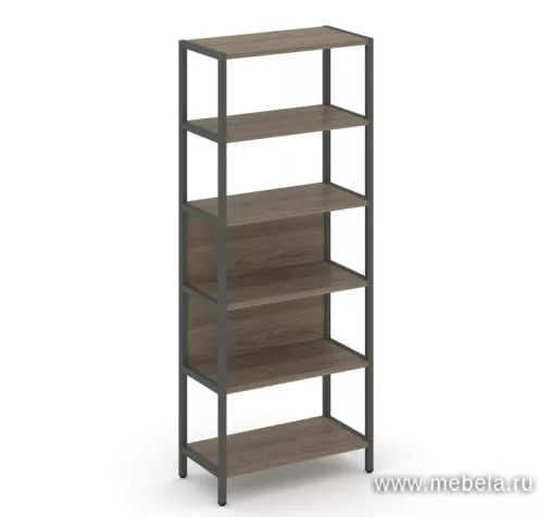 Cтеллажи Shelf Elm