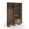 Шкафы-Купе Maris