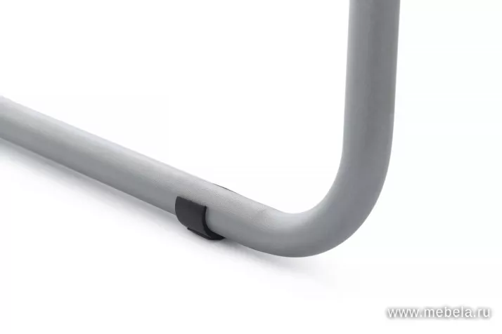 кресло RV-Pegas