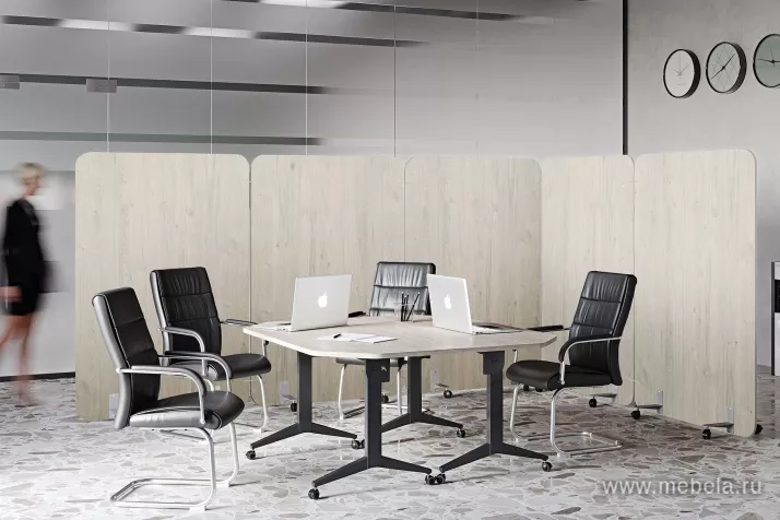 перегородки R-line