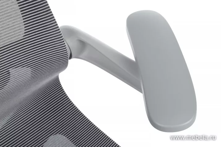 кресло RV-Миллер