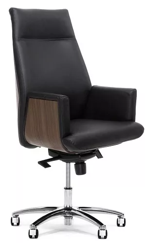 фото кресло Zeus A