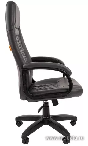 кресло CH-950 LT