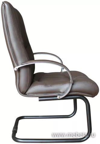 кресло Tu Гермес M/X/PL