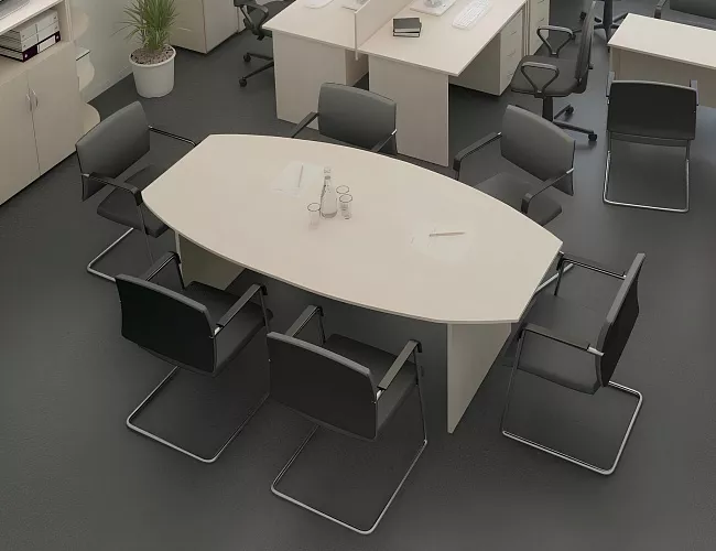 фото столы Комфорт №4