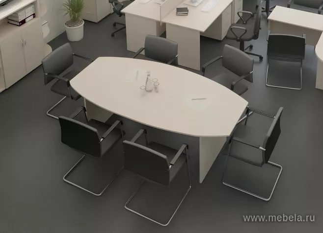 столы Комфорт