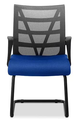 фото кресло Топ S №3