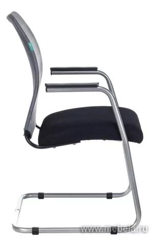 кресло CH-599AV/32