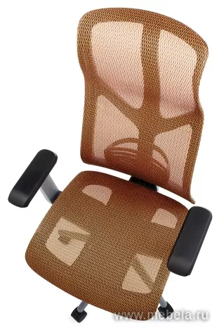 кресло Good Viking-22