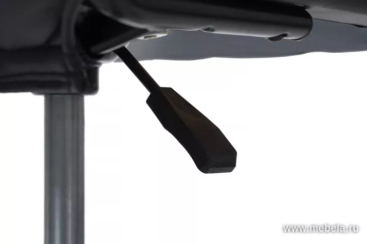 Кресло офисное RV-Solo