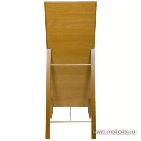 Зеркало BeautyStyle 29