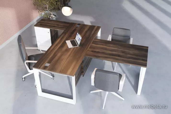 кабинет Оникс Мали