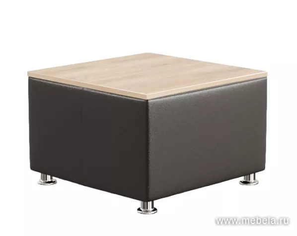 офисный диван MalNET