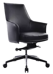 кресло RV-B1918