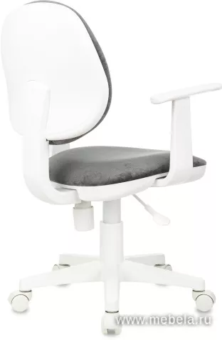 кресло CH-W356AXSN