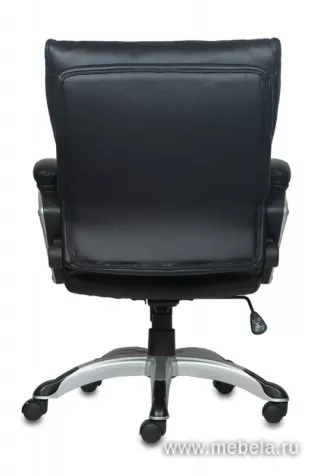 кресло CH-890S-Low