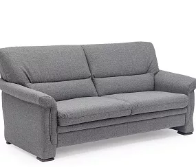 Офисный диван Мальта