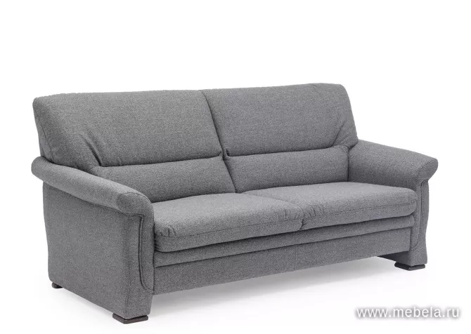 Офисный диван Мальта