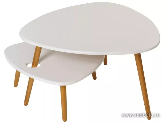 Столик Стилгрей