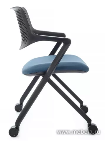 кресло RV-Dream-F