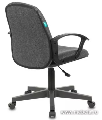 кресло CH-808-Low