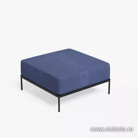 Офисный диван Rio