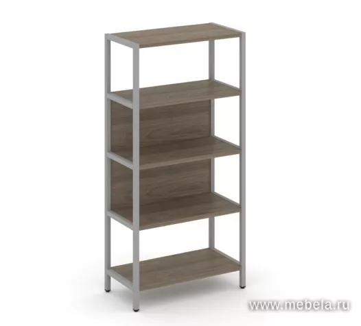 Cтеллажи Shelf Elm