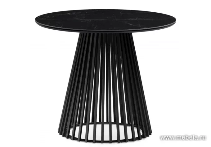 Обеденный стол Nensi 90