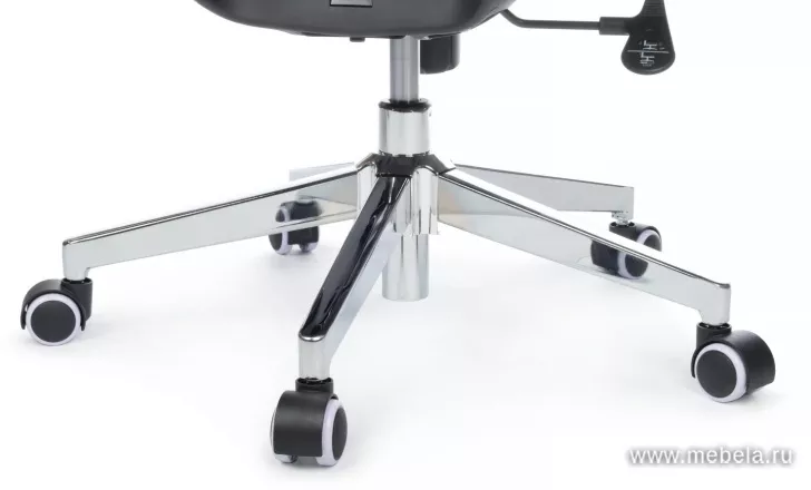 кресло RV-Sam M