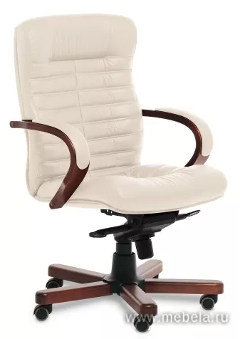 кресло Orion Wood В