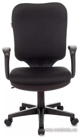 кресло CH-540AXSN