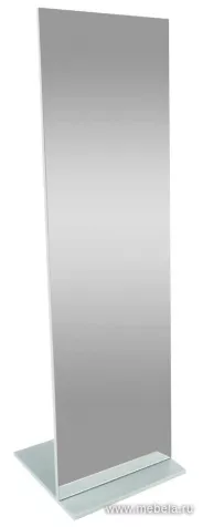 Зеркало Стелла 2