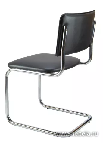 стул для офиса RV-02S