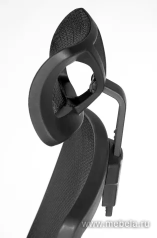 кресло Garda SL