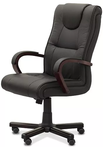 фото кресло Империя №3