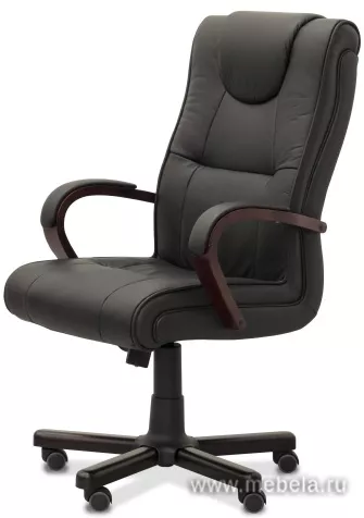 кресло Империя