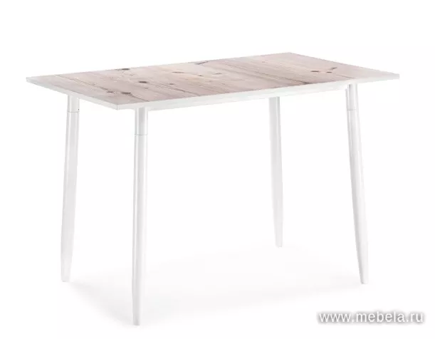 Обеденный стол Wood Энлэй