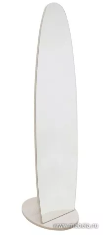 Зеркало Стелла 1