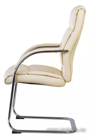 кресло George ML