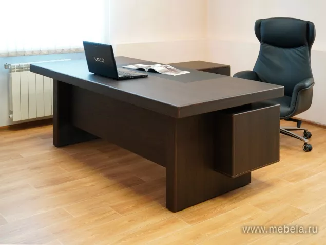 кабинет директора Sydney