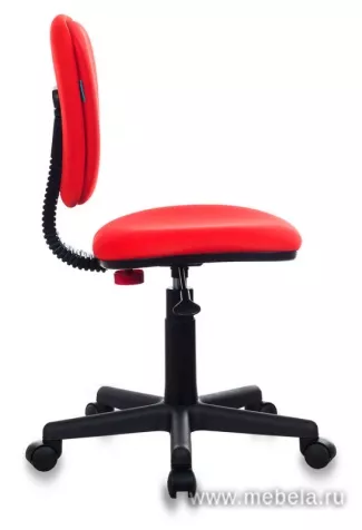 кресло CH-204NX