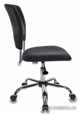 кресло CH-322SXN