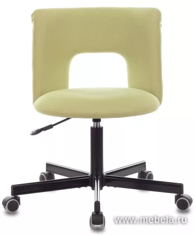 кресло KF-1М