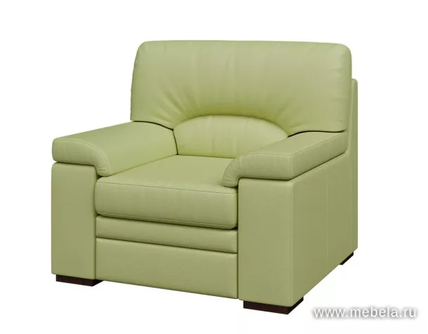 Офисный диван Эластик