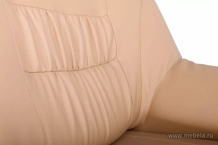 Офисный диван Карелия